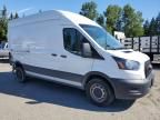 2021 Ford Transit T-250