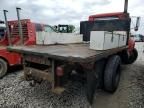 1990 International 7000 7100