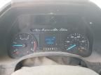 2018 Ford F450 Super Duty