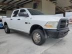2012 Dodge RAM 2500 ST