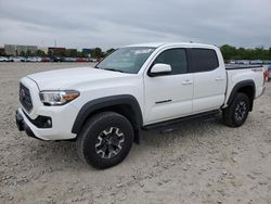 2019 Toyota Tacoma Double Cab for sale in Columbus, OH