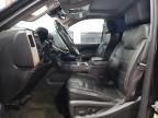 2015 GMC Sierra K2500 Denali