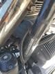 2001 Harley-Davidson Flhpi