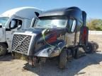 2023 Volvo VNL Semi Truck