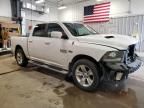 2017 Dodge RAM 1500 Sport