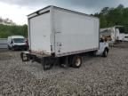 2021 Ford Econoline E350 Super Duty Cutaway Van
