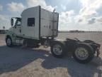 2011 International Prostar Premium