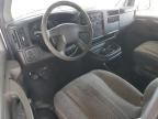 2007 Chevrolet Express G1500
