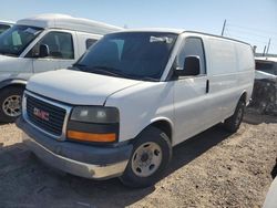2014 GMC Savana G2500 en venta en Phoenix, AZ