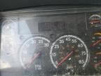 2020 Freightliner M2 106 Medium Duty