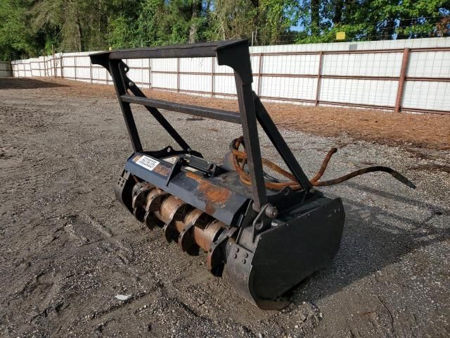 2022 John Deere Other