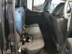 2015 Nissan Frontier S