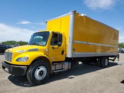Freightliner Vehiculos salvage en venta: 2020 Freightliner M2 106 Medium Duty