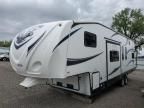 2014 Wildwood 2014 Foresriver Hyperlite
