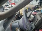 2004 Ford F550 Super Duty