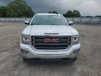 2017 GMC Sierra C1500 SLE