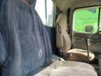 2005 Freightliner Conventional Columbia