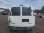 2003 Chevrolet Express G2500