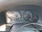 2012 Jeep Compass Sport