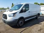 2017 Ford Transit T-150