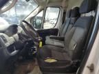 2019 Dodge RAM Promaster 3500 3500 High
