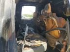 2008 Dodge RAM 3500 ST