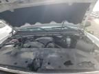 2009 Chevrolet Silverado K1500