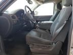 2009 GMC Yukon XL C1500 SLE