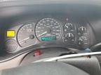 2000 Chevrolet Silverado C1500