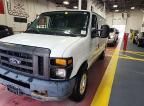 2012 Ford Econoline E250 Van