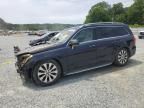 2019 Mercedes-Benz GLS 450 4matic