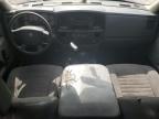 2008 Dodge RAM 2500 ST