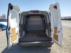 2019 Ford Transit Connect XLT