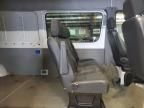 2013 Freightliner Sprinter 2500
