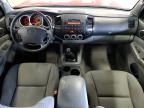 2010 Toyota Tacoma Access Cab