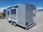 2015 Livi CAMPLITE14
