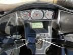2010 Honda GL1800