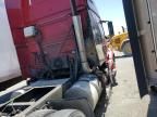2013 Volvo VNL Semi Truck