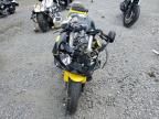 2001 Honda CBR900 RR