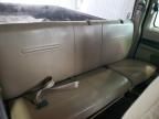2005 Ford F250 Super Duty