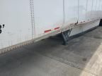 2015 Wabash Dvcvhpc DRY Van Trailer