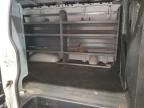 2013 Chevrolet Express G3500