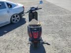 2015 Vespa Sprint 150 3V