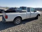 2005 Ford Ranger Super Cab