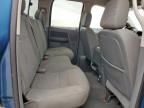 2006 Dodge RAM 2500 ST
