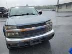 2006 Chevrolet Colorado