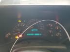 2003 Chevrolet Silverado K2500 Heavy Duty