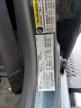 2006 Chevrolet Colorado
