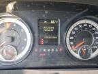 2016 Dodge RAM 1500 ST