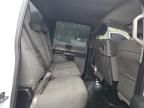 2017 Ford F350 Super Duty